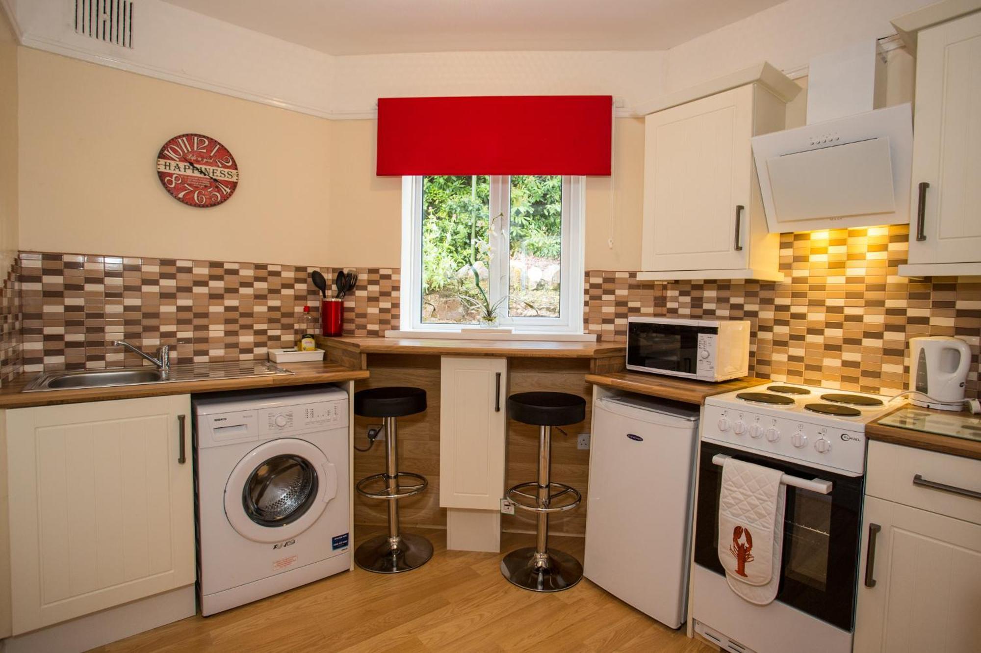 Отель Elmington House- Adults Only Торки Номер фото